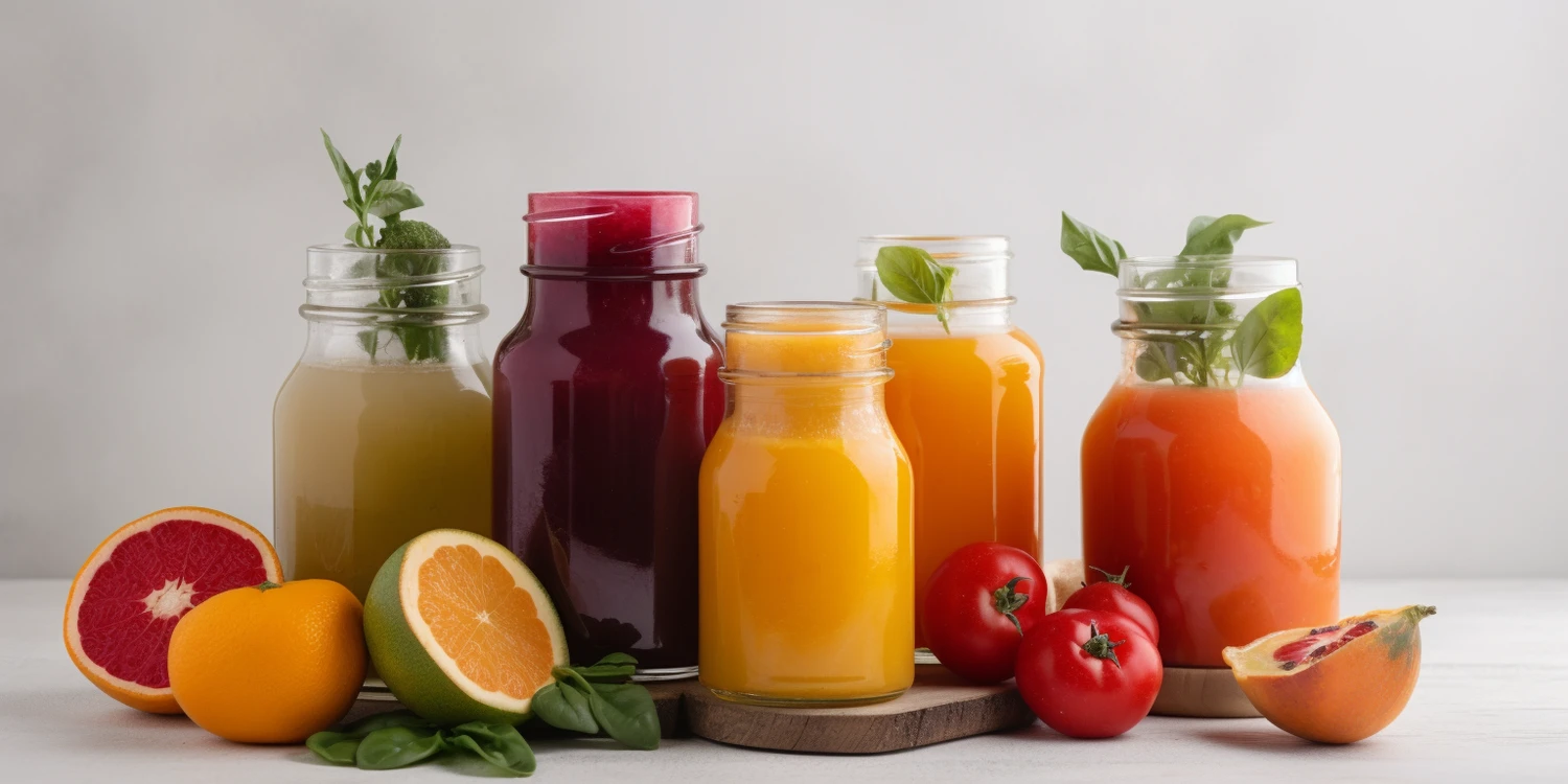 Co to jest lewoskrętna witamina C?