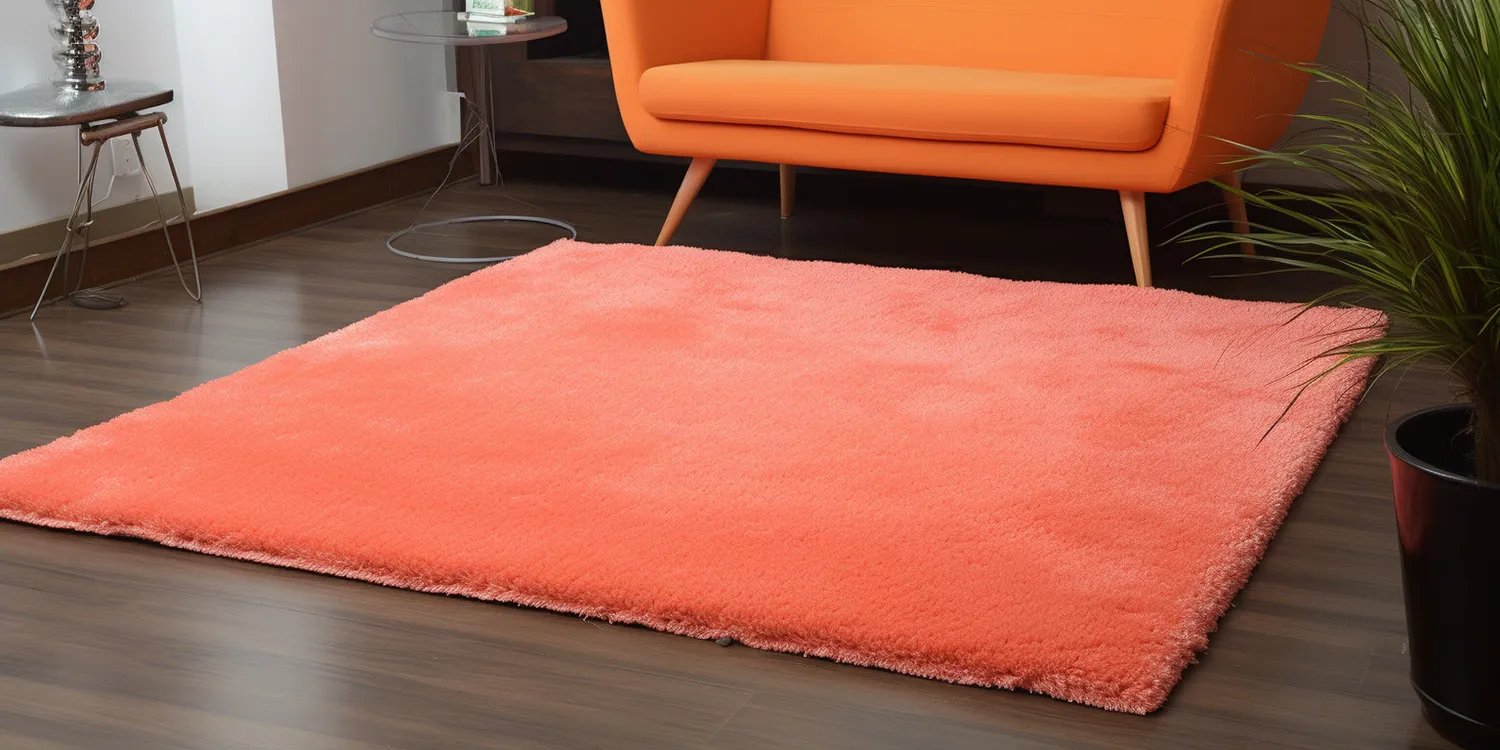 Co to znaczy sprzedaż mieszkania za odstępne?