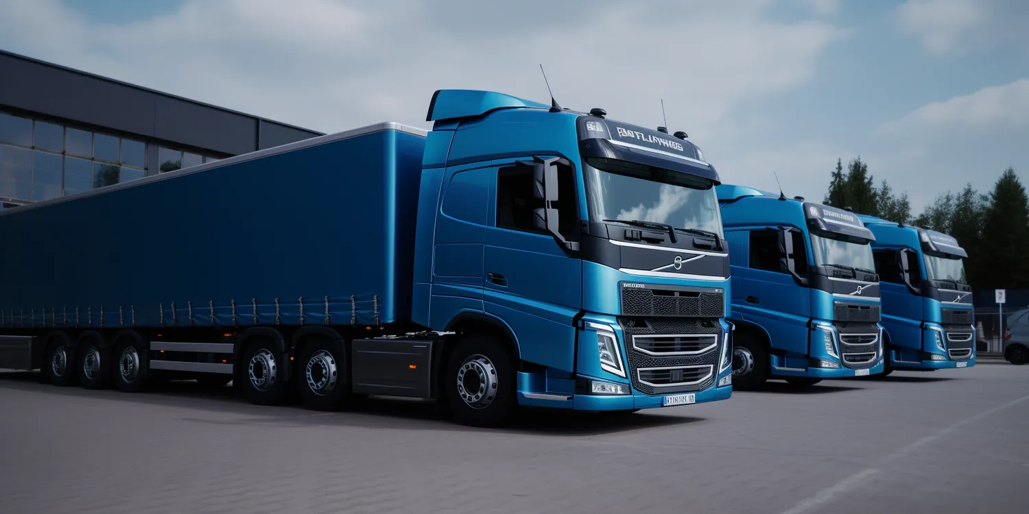 Czy polisa OCP jest obowiązkowa na mocy prawa?