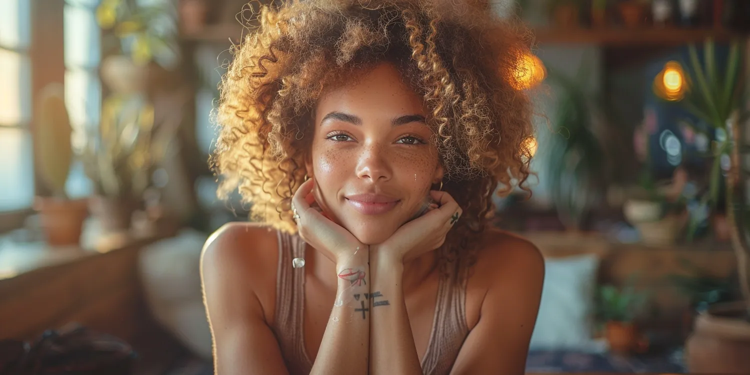 Czym jest witamina C lewoskrętna?