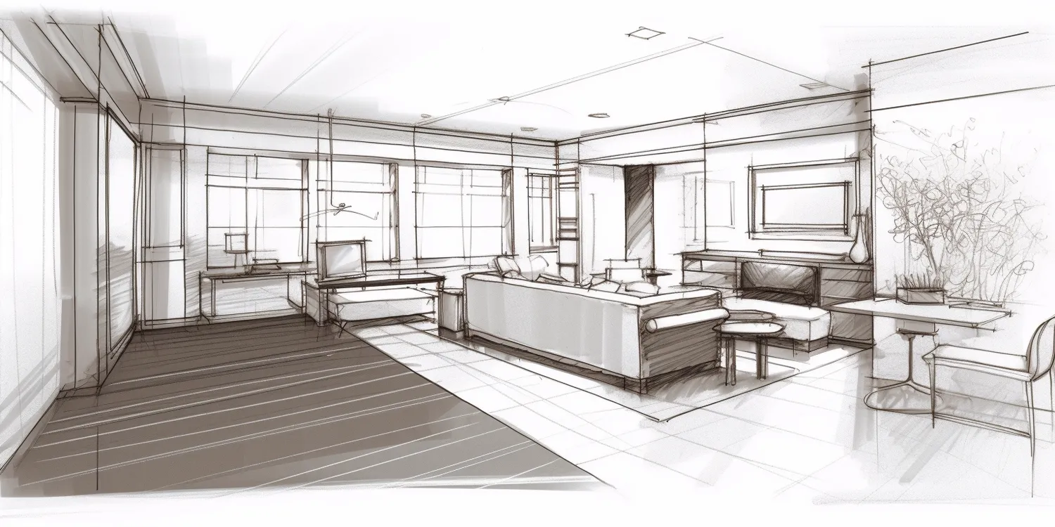 Dlaczego okna trzyszybowe parują od zewnątrz?