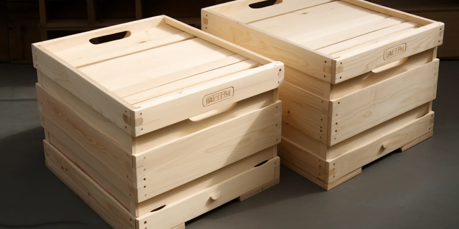 Dlaczego przemysł wysokich technologii wpływa na rozwój transportu?