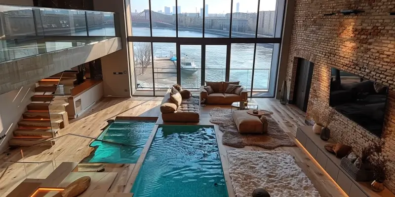 Do kiedy trzeba rozliczyć sprzedaż mieszkania?