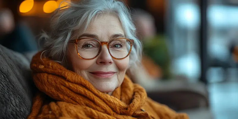 Dom opieki zachodniopomorskie