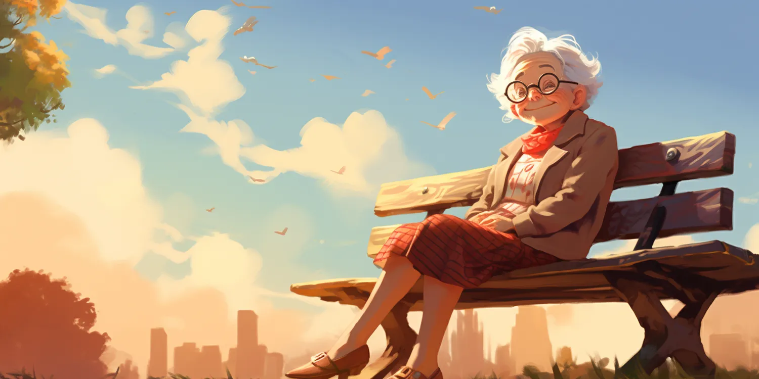 Domy opieki zachodniopomorskie