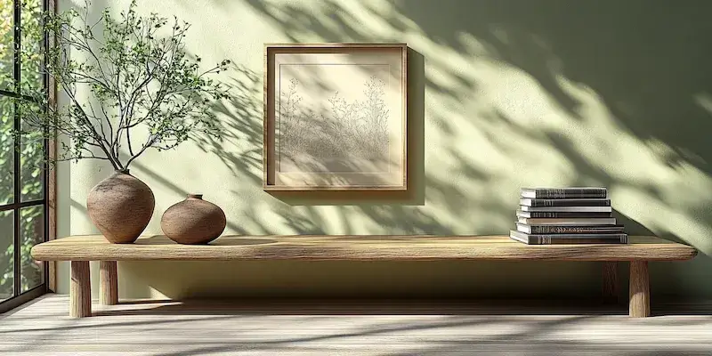 Drewniane personalizowane prezenty