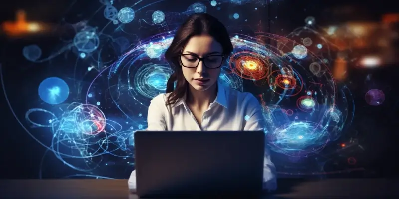 Ekspert SEO Tarnowskie Góry