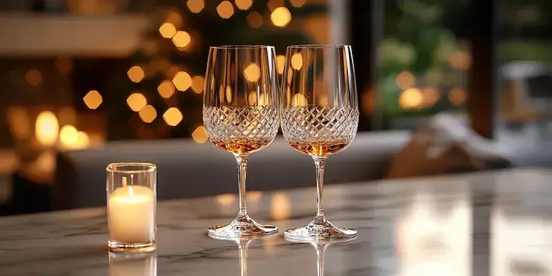 Eleganckie prezenty personalizowane