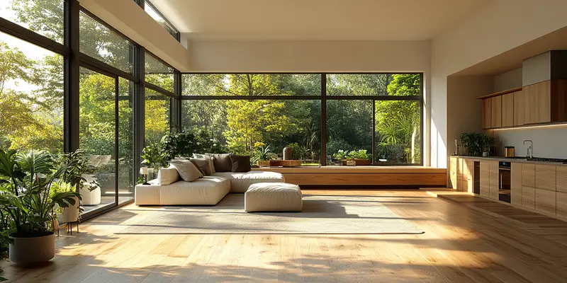 Gdzie ogłaszać sprzedaż mieszkania?