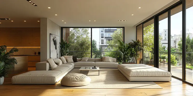 Gdzie ogłosić sprzedaż mieszkania?