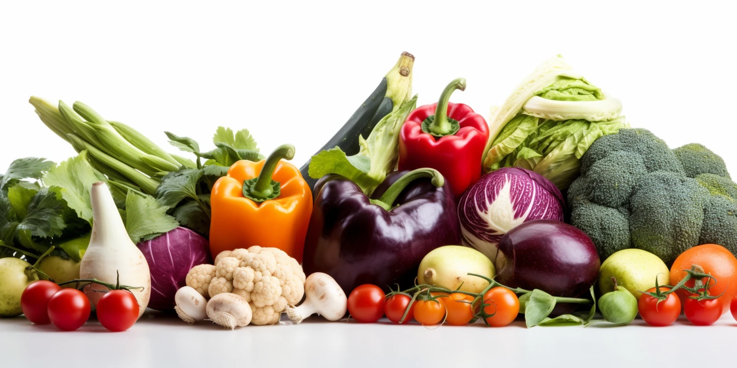 Gdzie występuje witamina C?