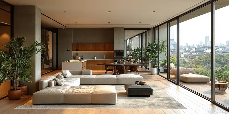 Ile czasu na sprzedaż mieszkania?