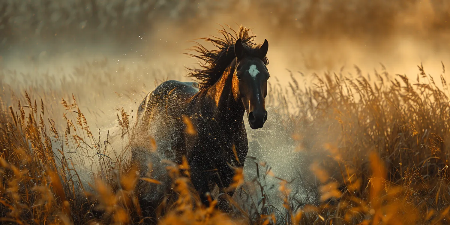 Ile czasu ukorzenia sie trawa z rolki?