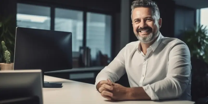 Ile kosztuje prowadzenie księgowości w firmie jednoosobowej?