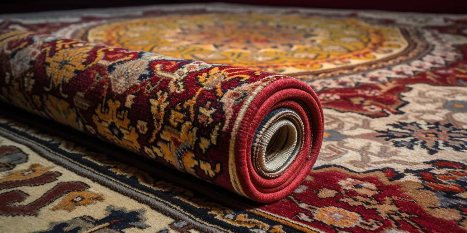 Ile kosztuje ułożenie wykładziny dywanowej obiektowej?