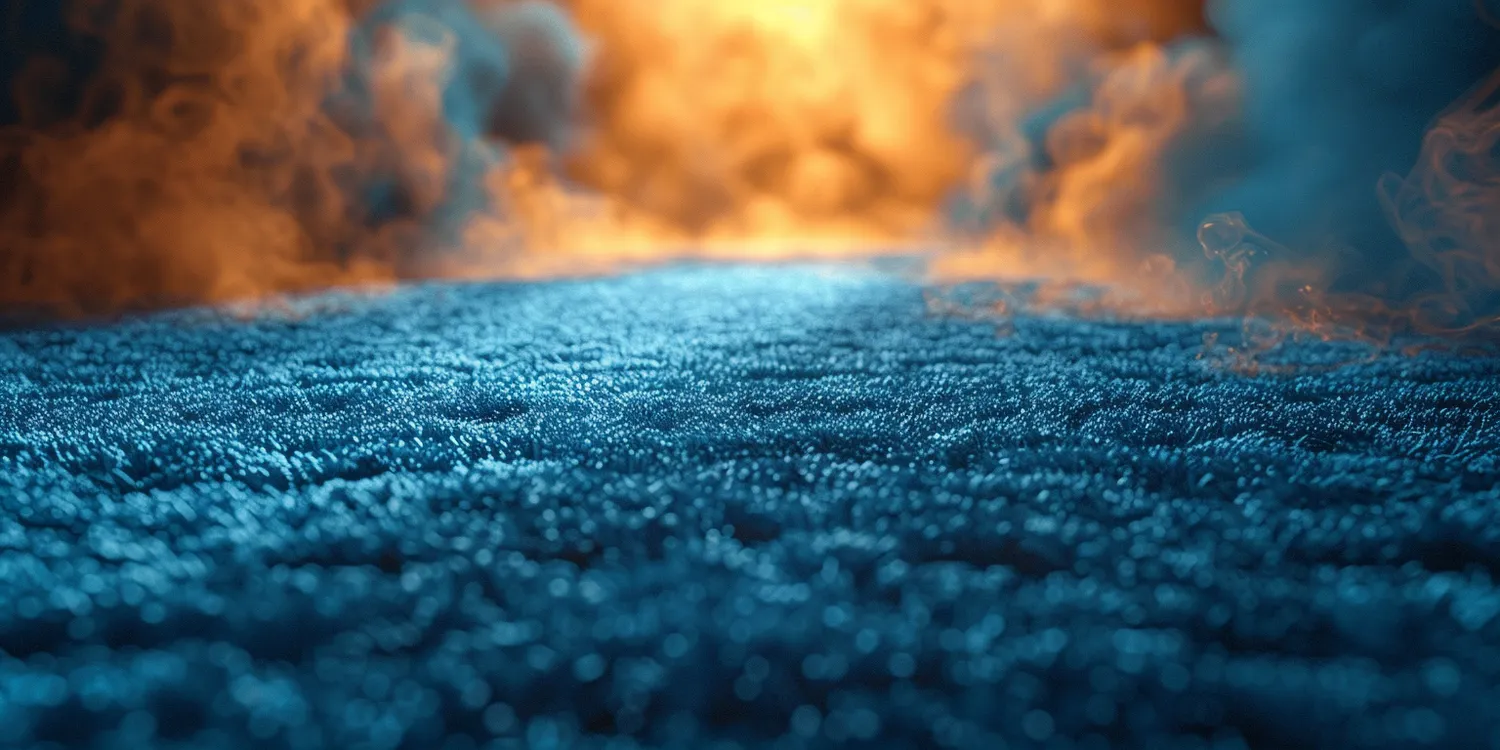 Ile kosztuje ułożenie wykładziny dywanowej?