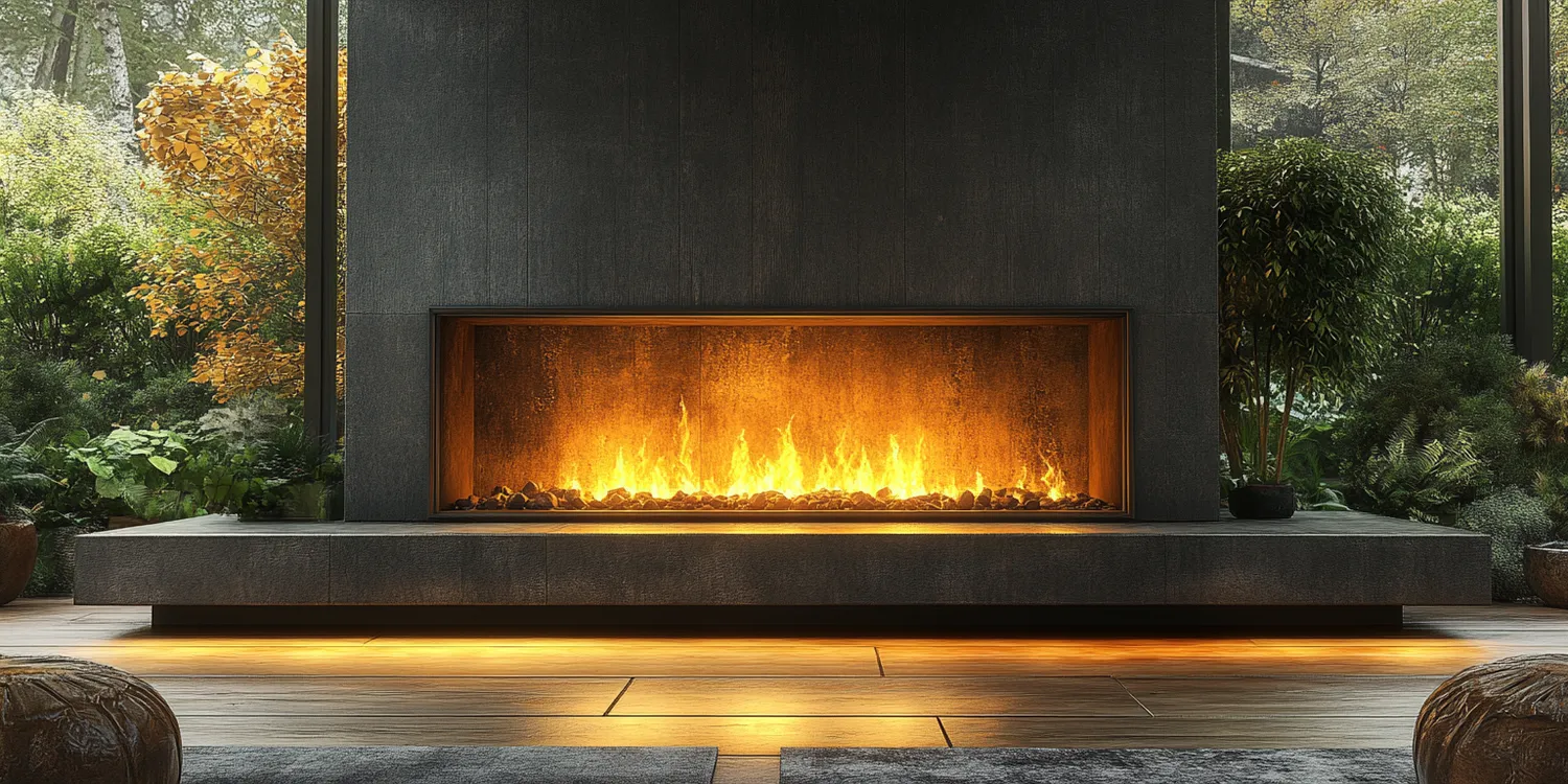 ile kosztuje wstawienie okna