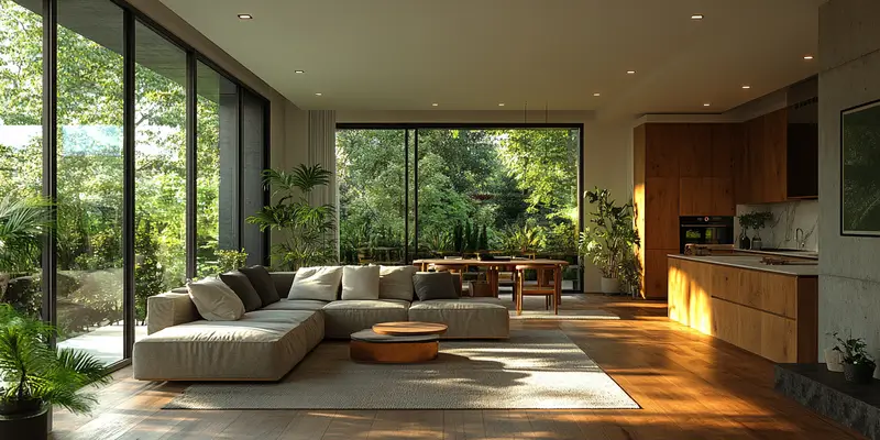 Ile podatku zapłacę za sprzedaż mieszkania?