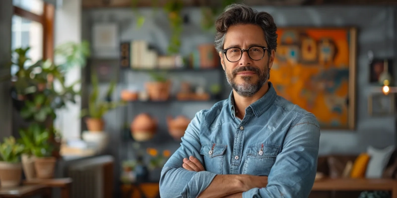 Ile trwa sprzedaż mieszkania w warszawie?