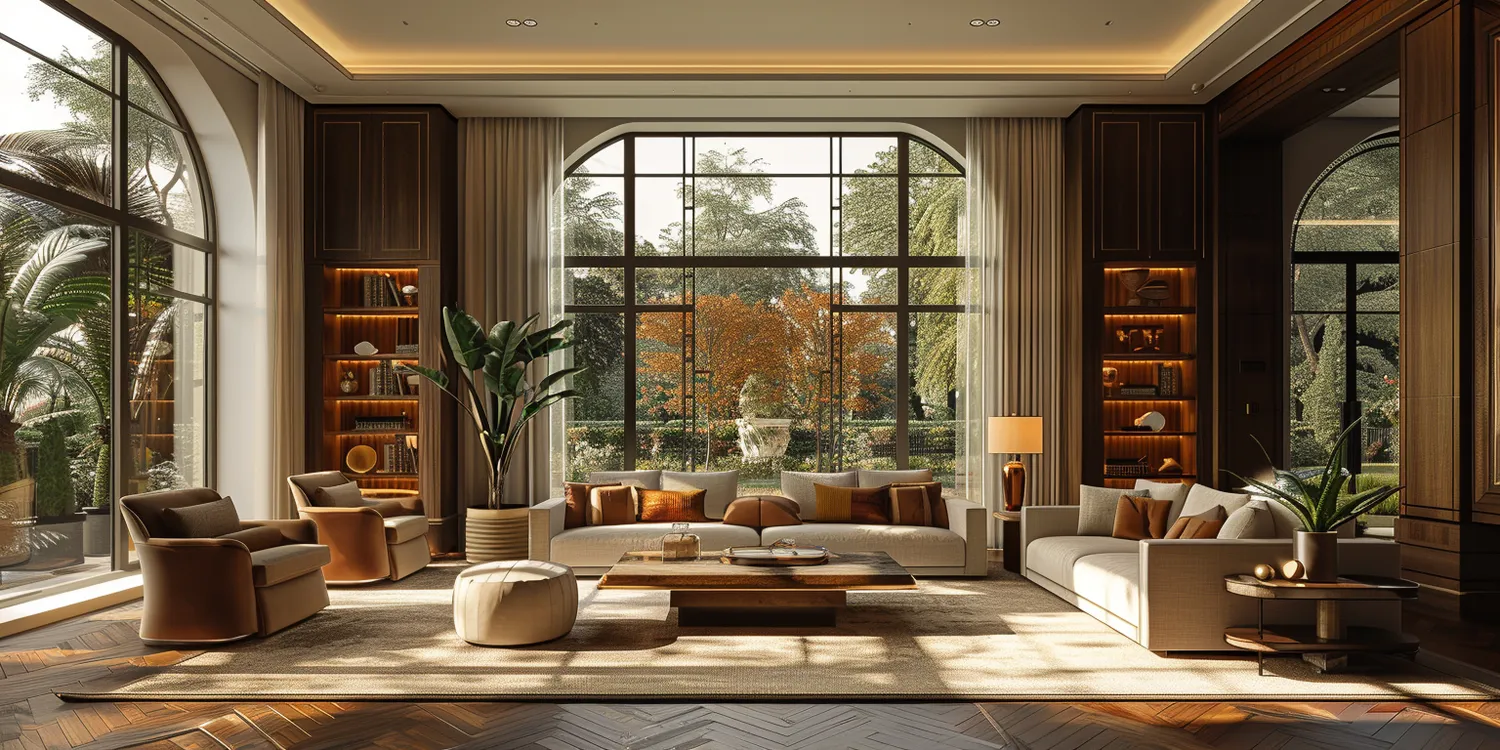 Ile waży m2 wykładziny PCV?