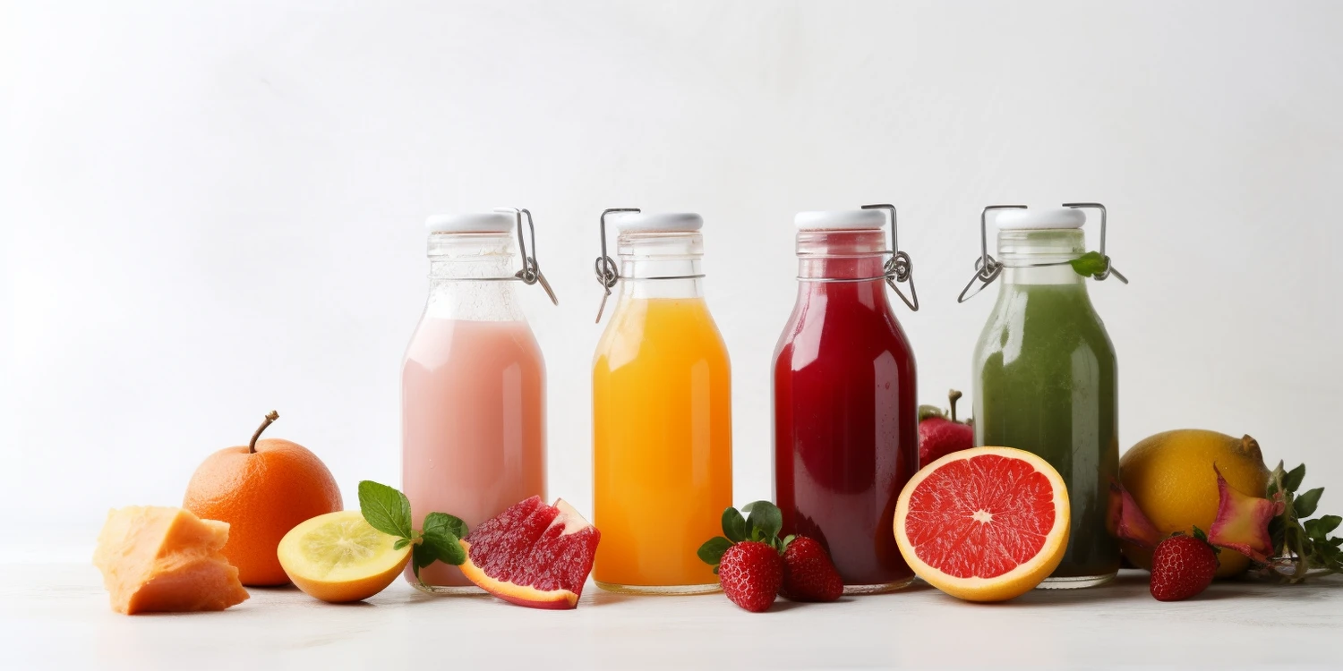 Ile zarabia szklarz w Niemczech?