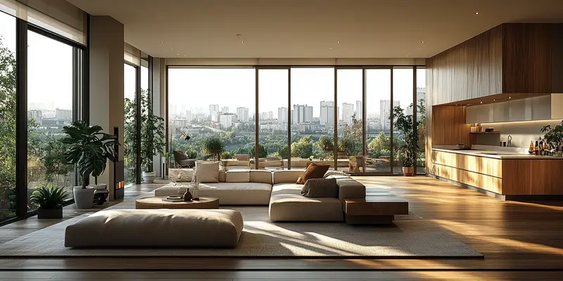 Jak długo trwa sprzedaż mieszkania?