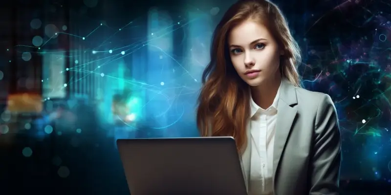 Jak działa pozycjonowanie?