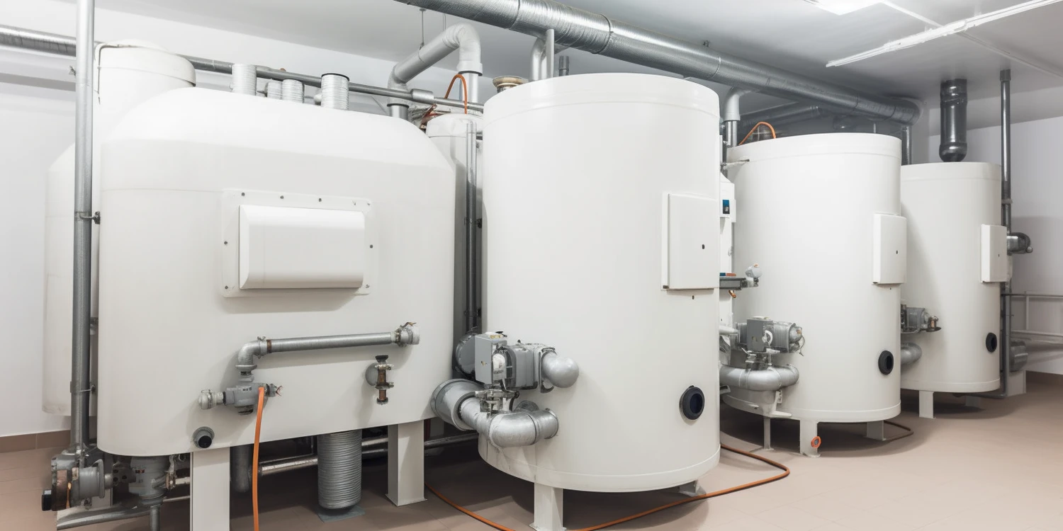 Jak działają pompy ciepła?