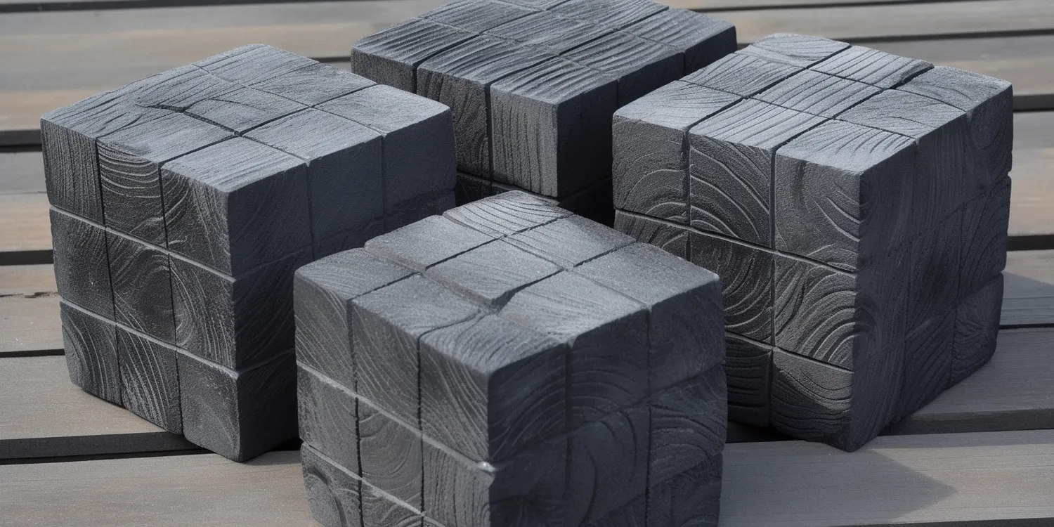 Jak kłaść kostkę brukową?