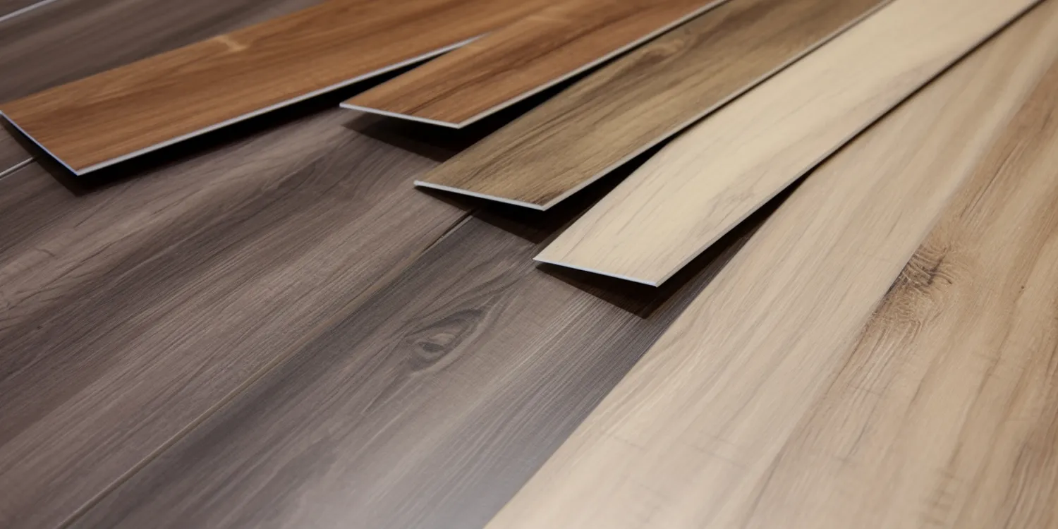 Jak kłaść wykładziny dywanowe?