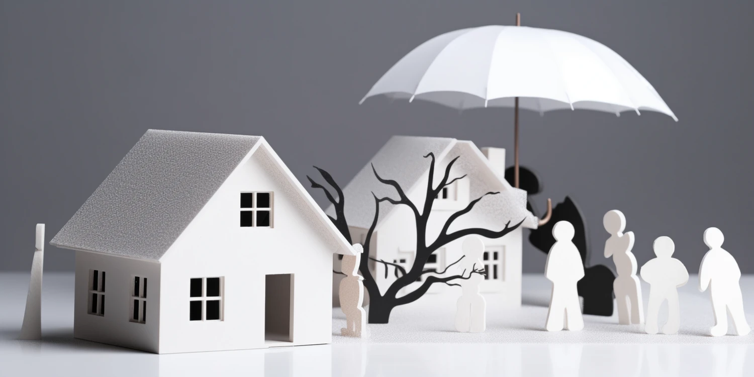 Jak krok po kroku kupować nieruchomości?