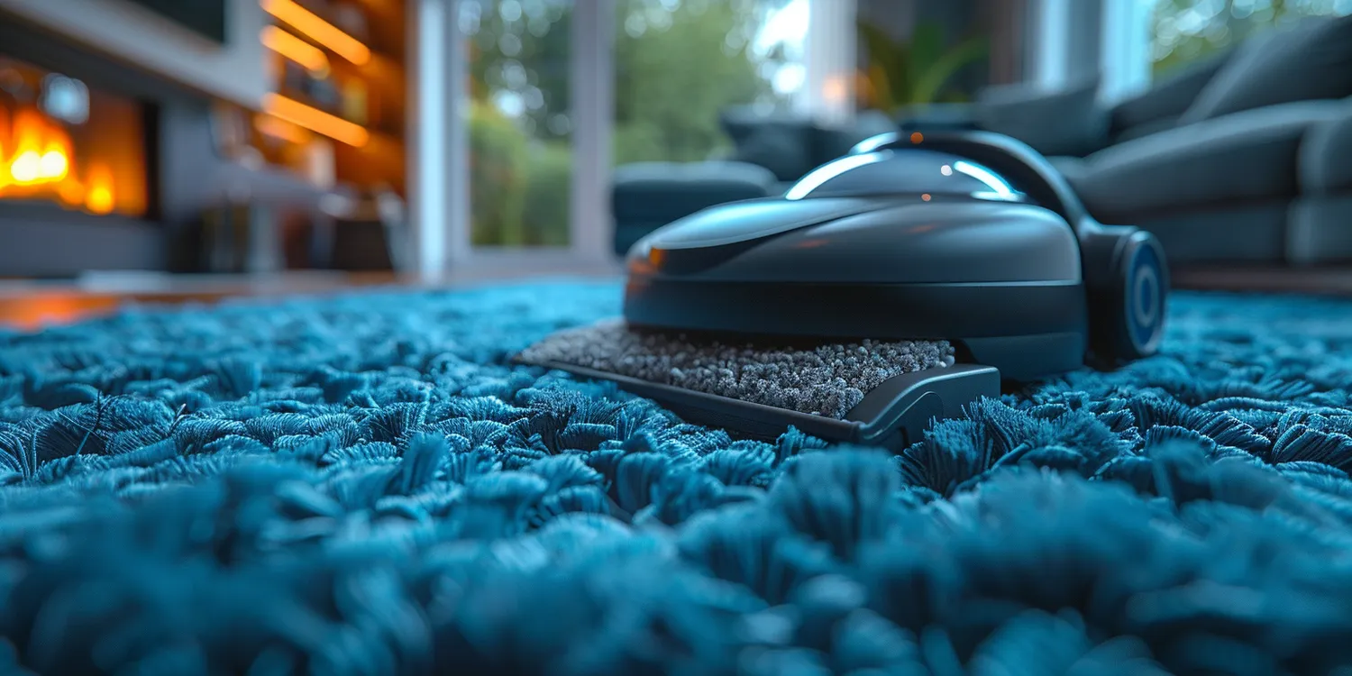 Jak obliczyć metr bieżący wykładziny?