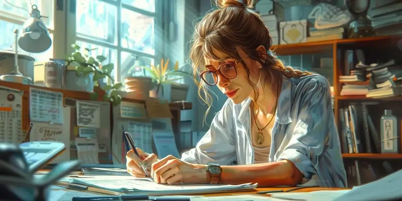 Jak otworzyć biuro rachunkowe? Rejestracja i formalności