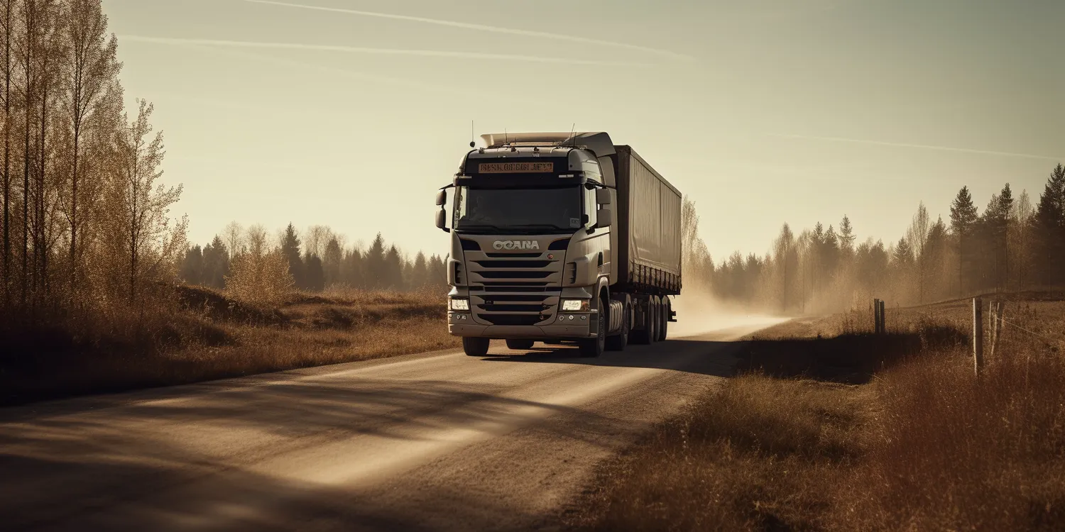 Jak przebiega proces wypłaty odszkodowania z polisy OCP?