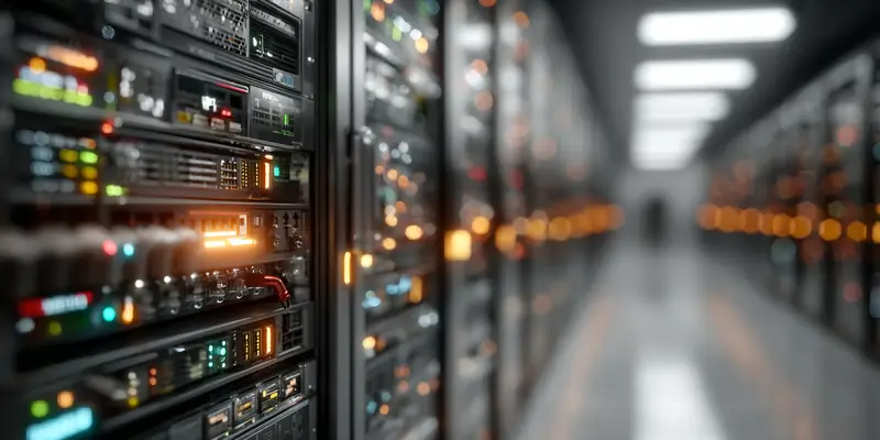 Jak przenieść hosting?