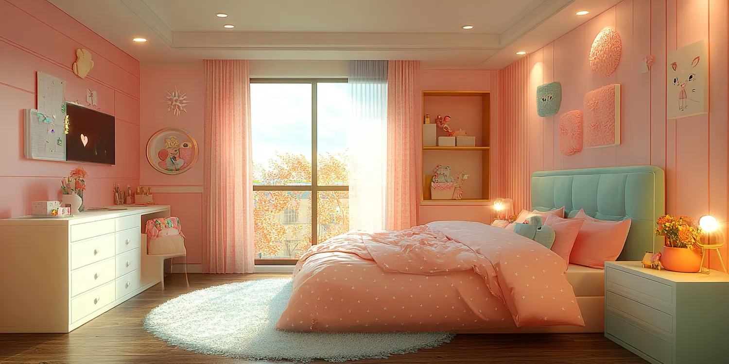 Jak przestawić okna na tryb zimowy?