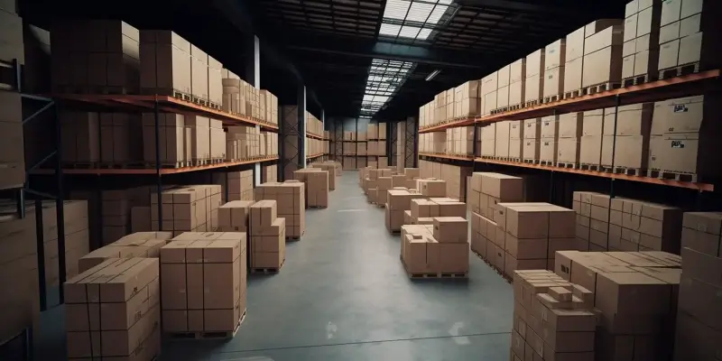 Jak sprzedać nieruchomość przez biuro nieruchomości?