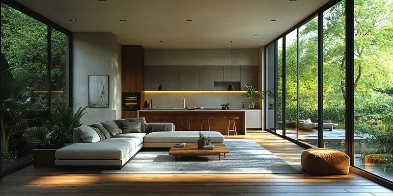 Jak sprzedaż mieszkania z wpisem do hipoteki?