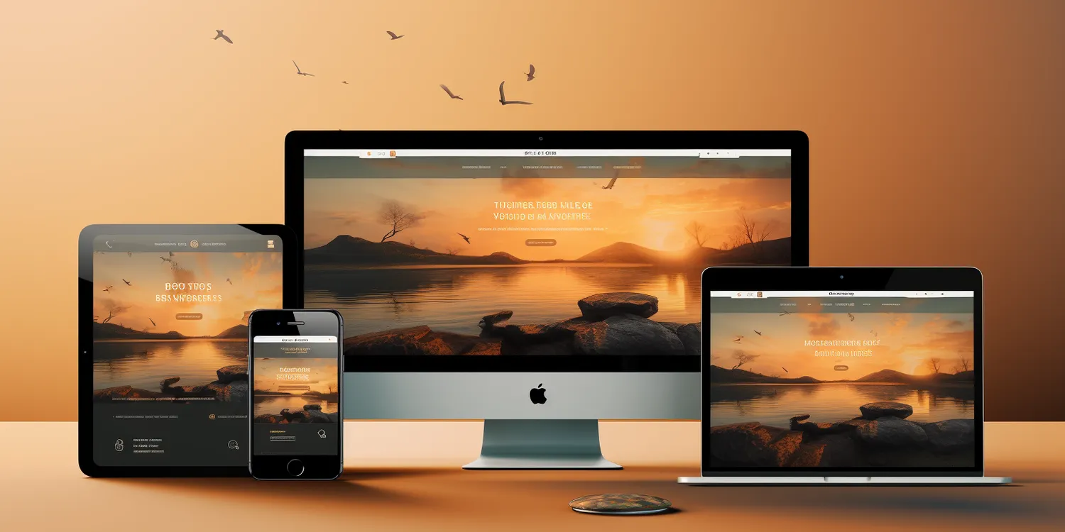 Jak stworzyć dobrą reklamę poprzez Facebook?