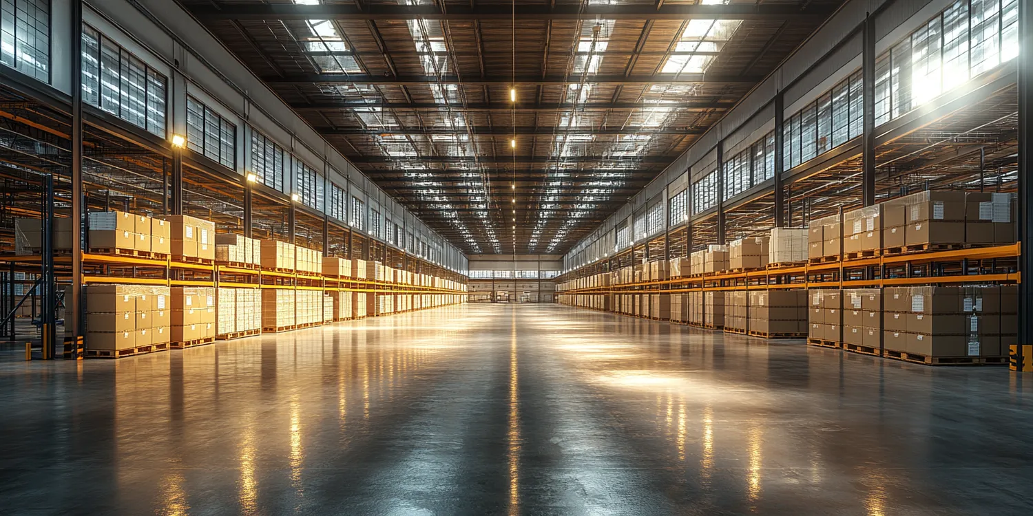 Jak udekorować okna dachowe?