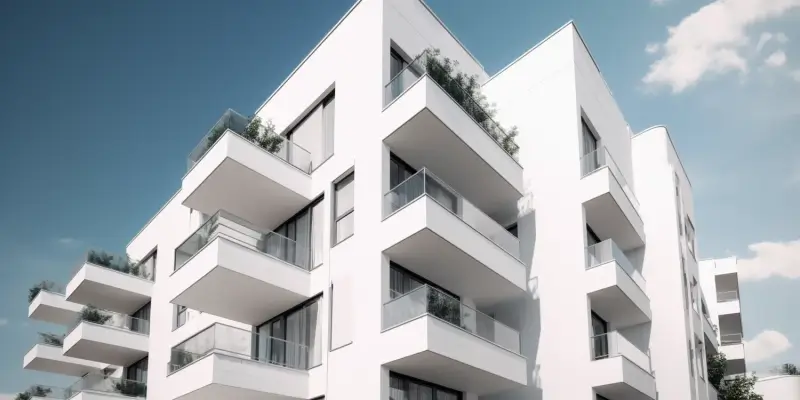 Jak urządzić kącik do czytania w nowym mieszkaniu?