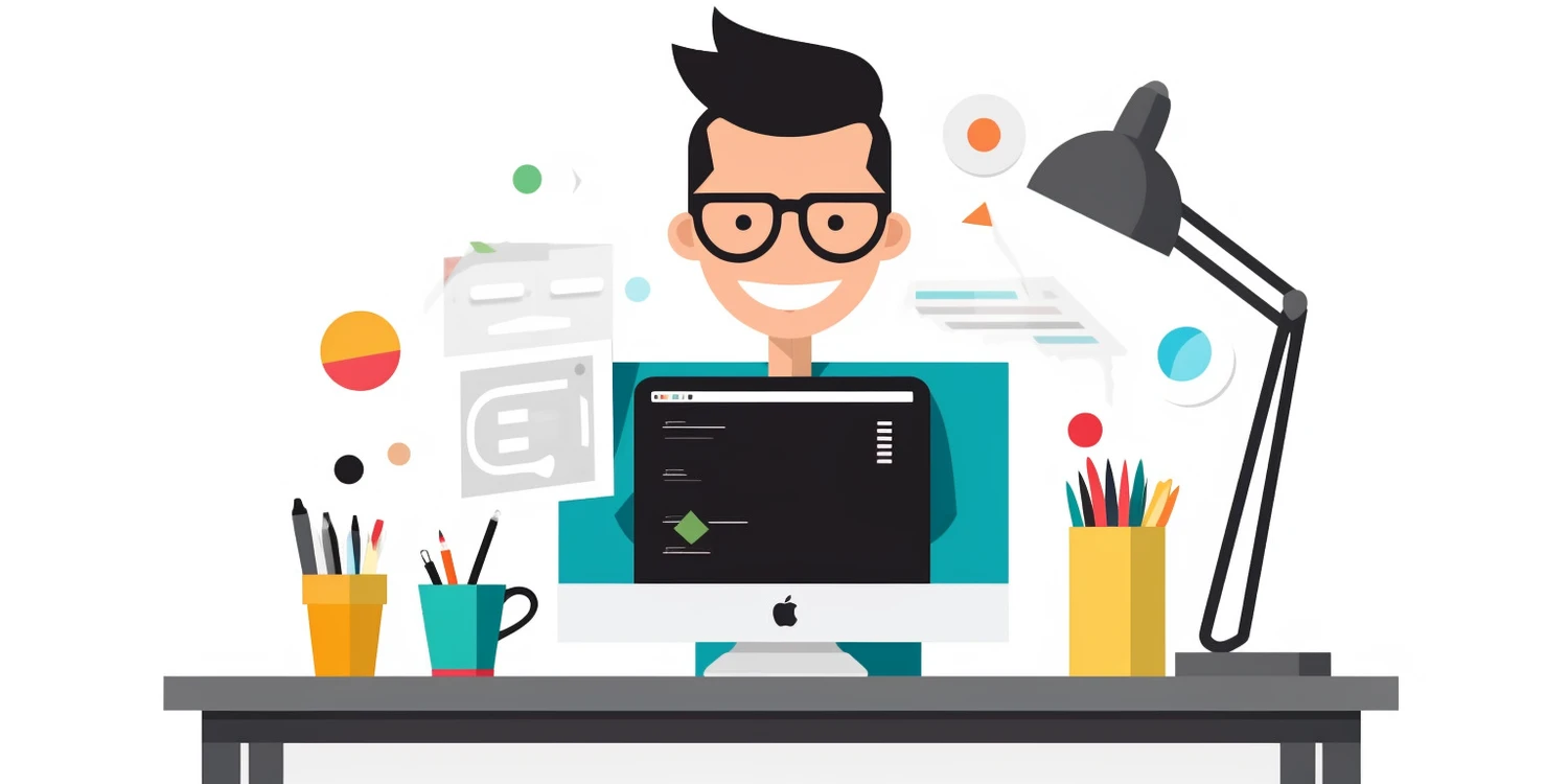 Jak usunąć Google Ads?