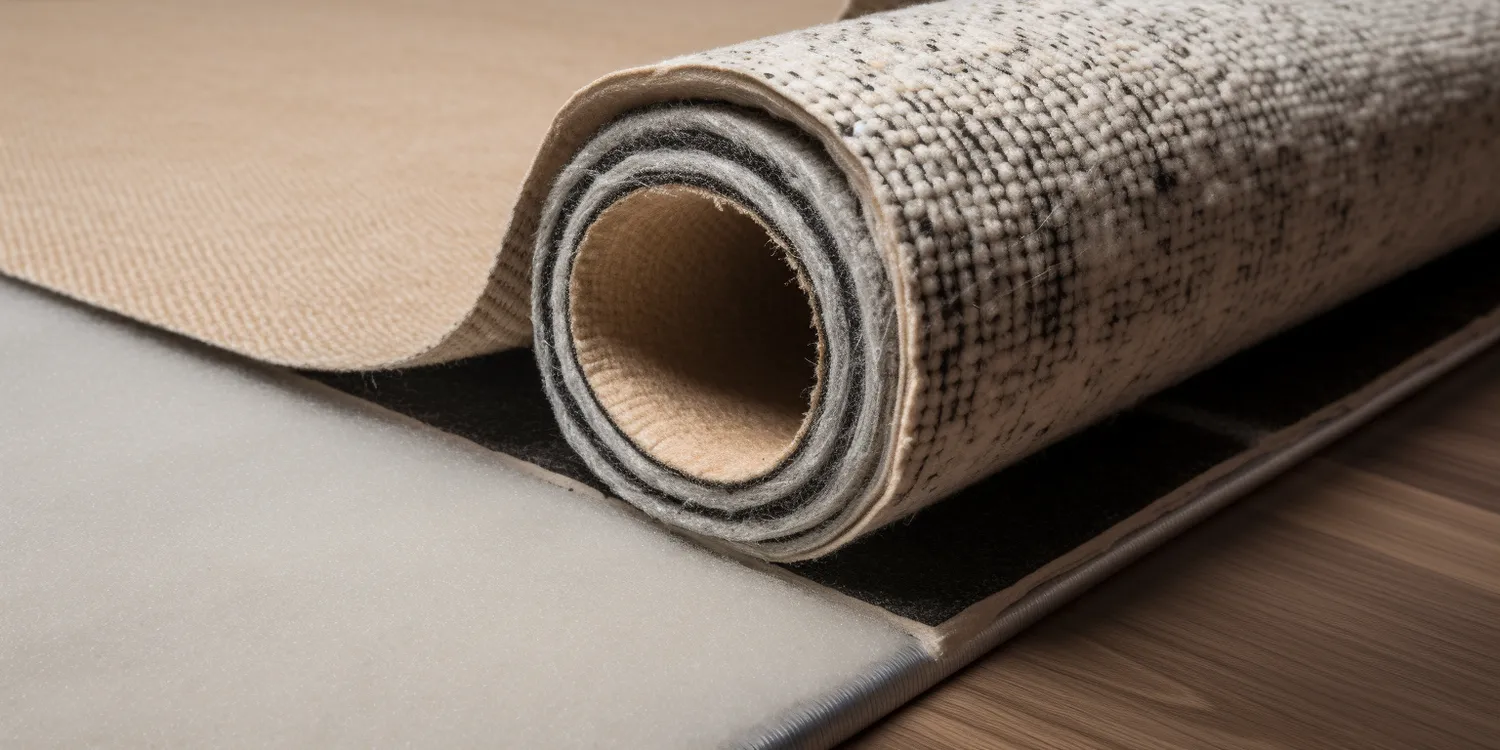 Jak usunąć gumę do żucia z wykładziny?