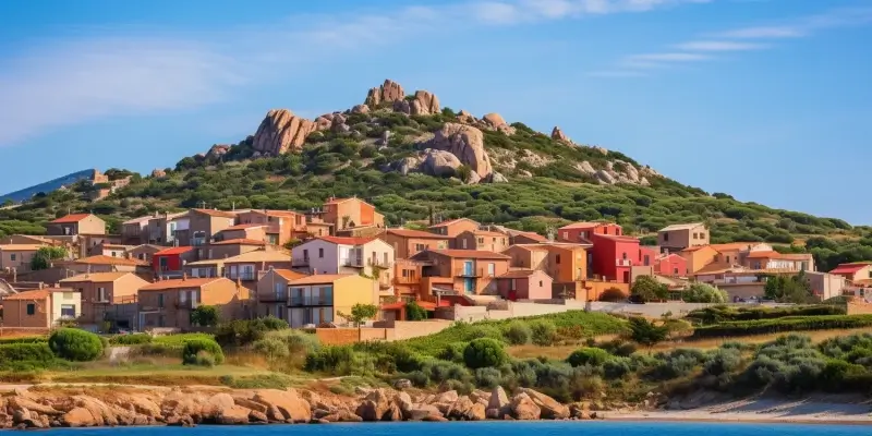 Jak wycenić swoją nieruchomość?