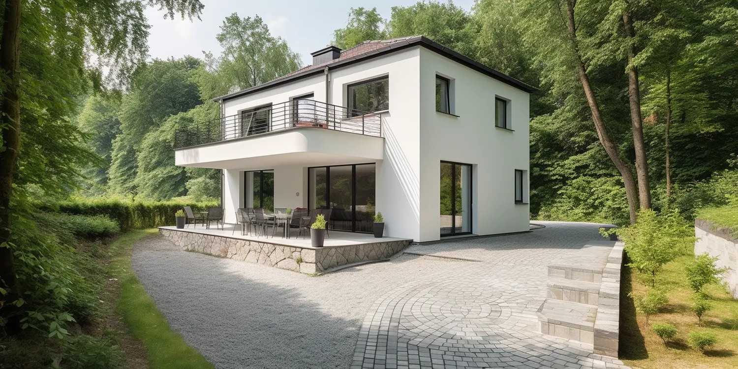 Jak zaprojektować ogród?