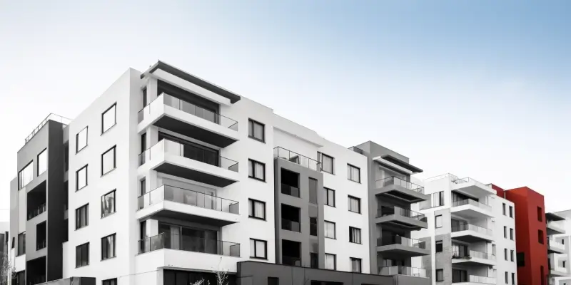 Jak zarabiać na sprzedaży nieruchomość?