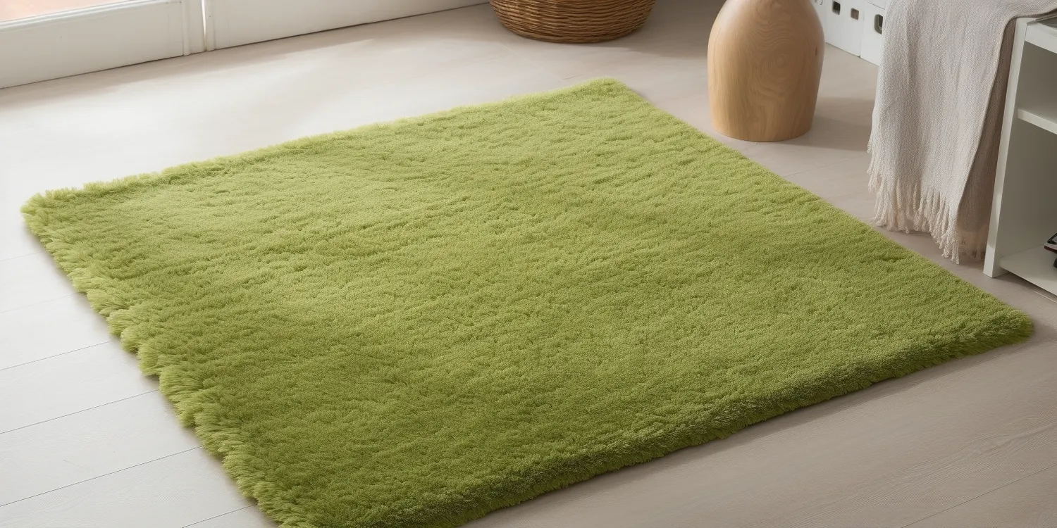 Jak znaleźć firmę do prania wykładzin i dywanów?