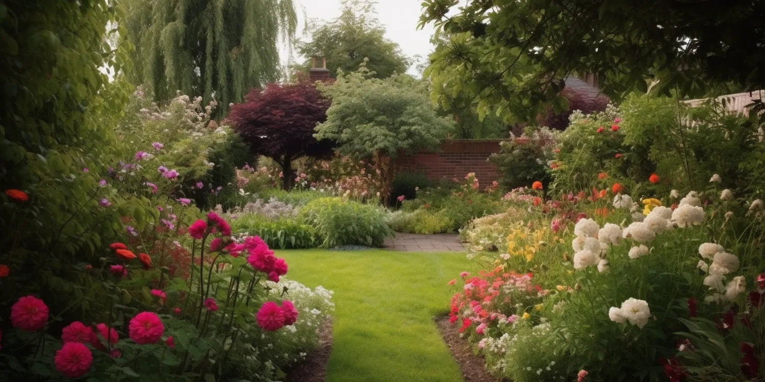 Jak zrobić ogród w słoiku?