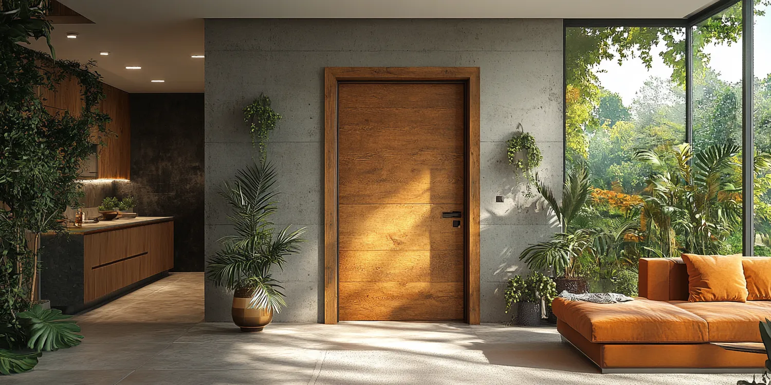 Jaka firma produkująca okna PCV jest najlepsza?