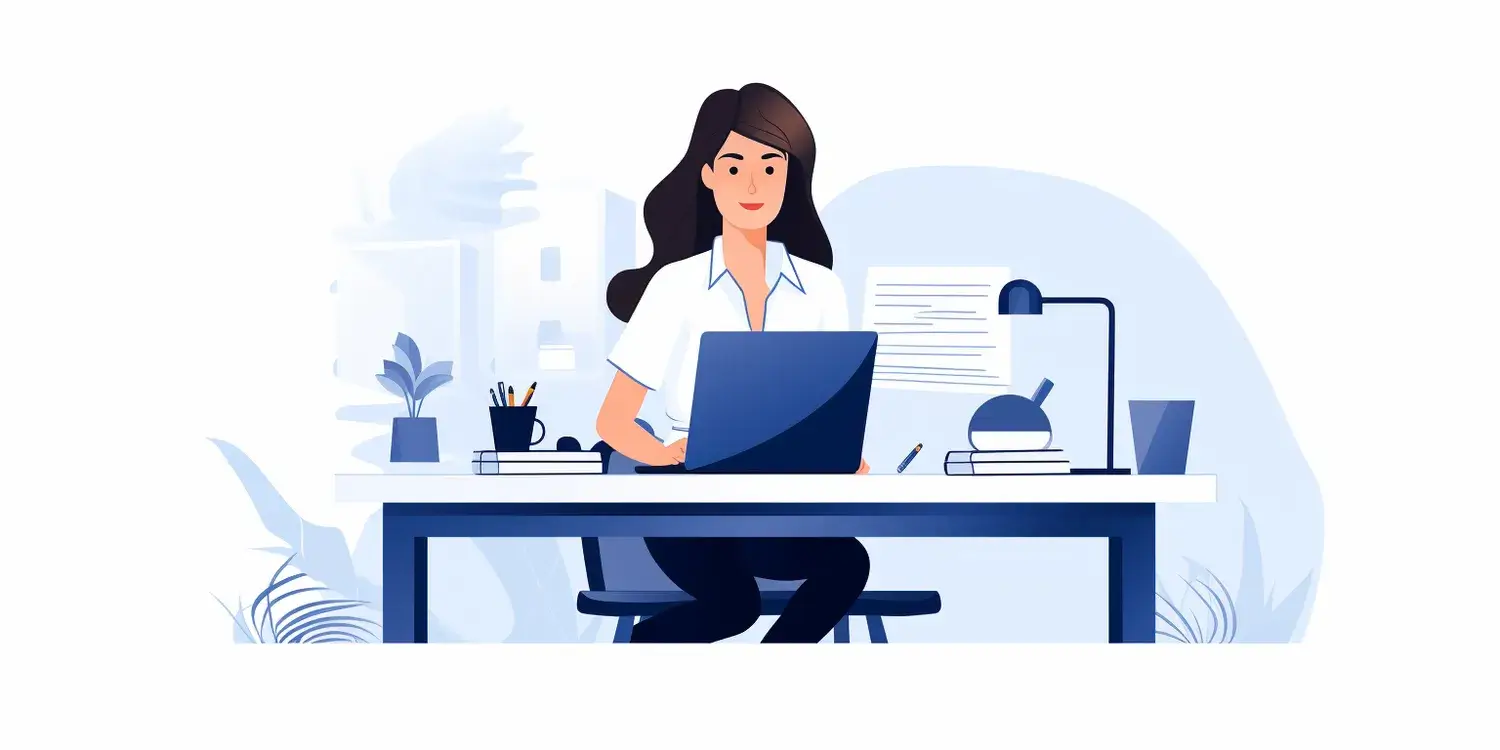 Jaka księgowość w spółce komandytowej?